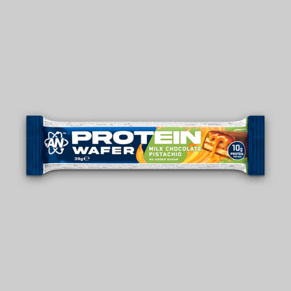 Napolitane Proteice, Applied Nutrition, Protein Wafer, 39g