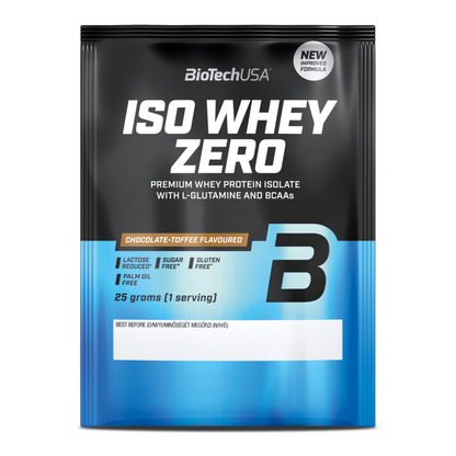 Protein_din_Zer_Izolat_Con_inut_Sc_zut_de_Lactoz_BioTechUSA_Iso_Whey_Zero_Lactose_Reduced_25g_sachet