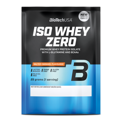 Protein_din_Zer_Izolat_Con_inut_Sc_zut_de_Lactoz_BioTechUSA_Iso_Whey_Zero_Lactose_Reduced_25g_sachet