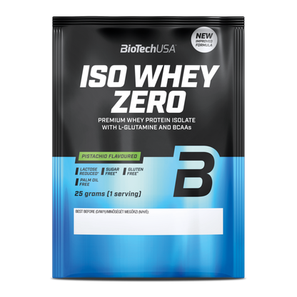 Protein_din_Zer_Izolat_Con_inut_Sc_zut_de_Lactoz_BioTechUSA_Iso_Whey_Zero_Lactose_Reduced_25g_sachet