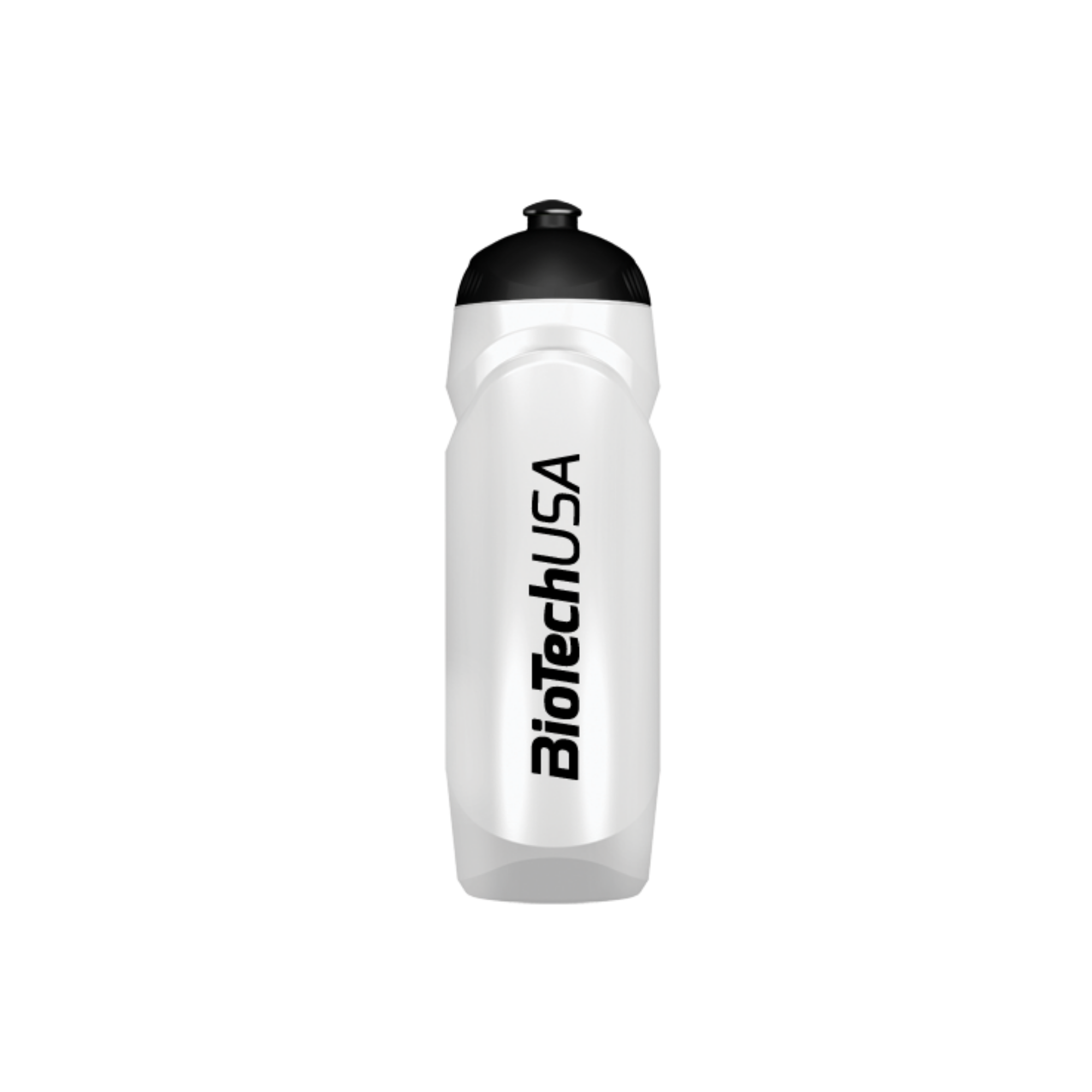 Recipient pentru hidratare, BioTechUSA, Sport Bottle, 750 ml