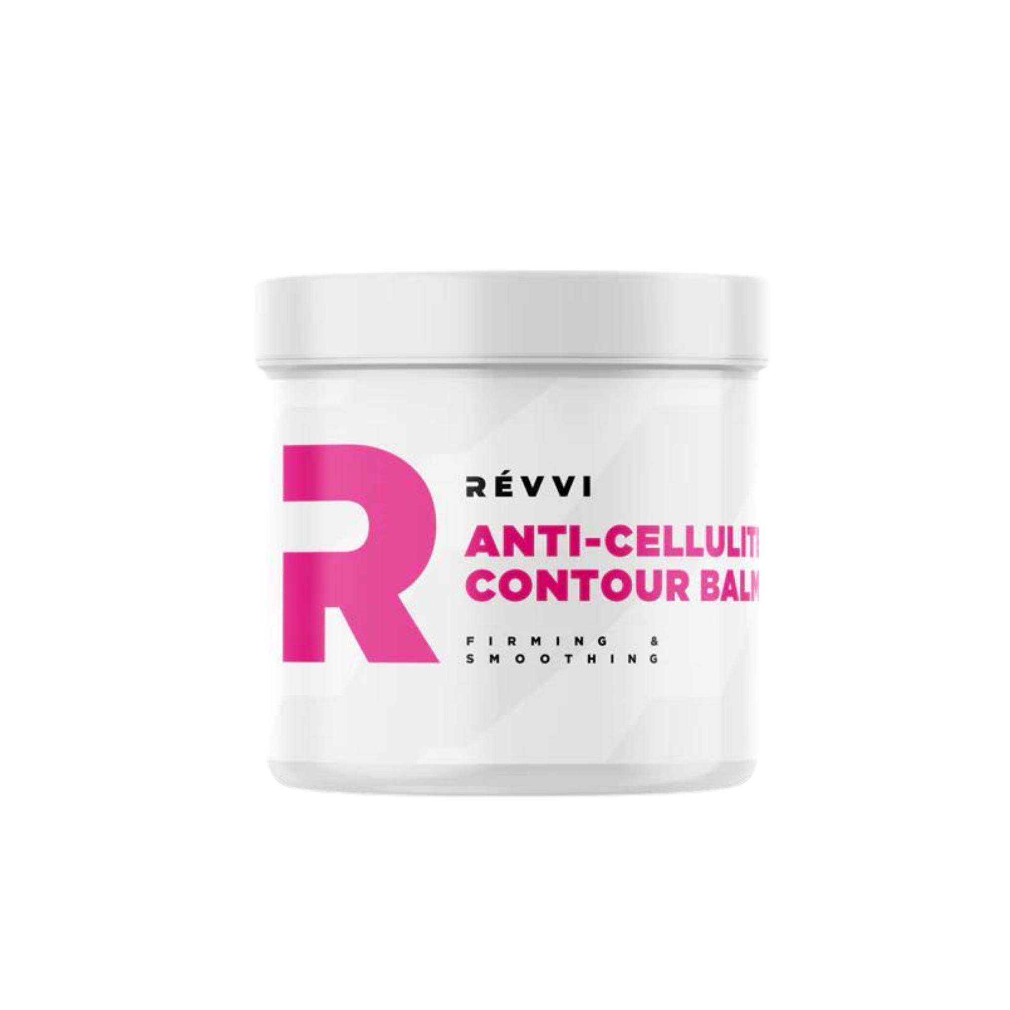 Balsam Anticelulitic, Révvi, Anti-Cellulite Contour Balm, 250ml