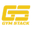 Logo de Magazin suplimente sportive si nutritive sala: Producatori de top!
