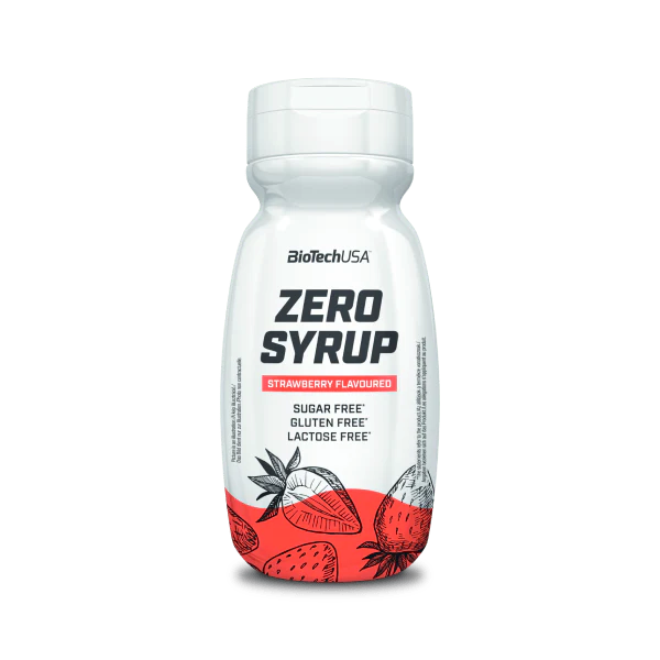 【未使用】7inch SIRUP / loop Sirop 1883 HAZELNUT - FARA ZAHAR 1L - CoffeeMarket