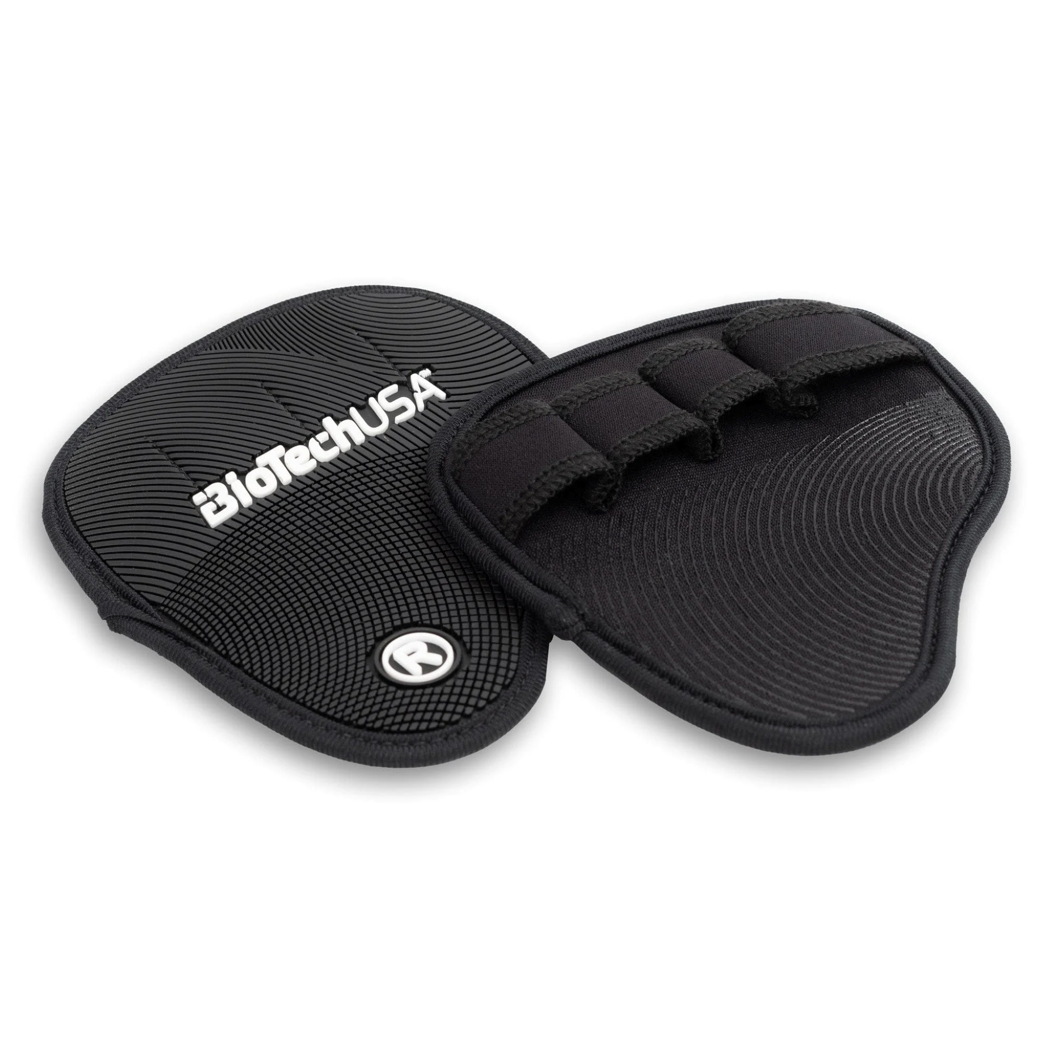Palmare pentru Sala, BioTechUSA, Grip Pad