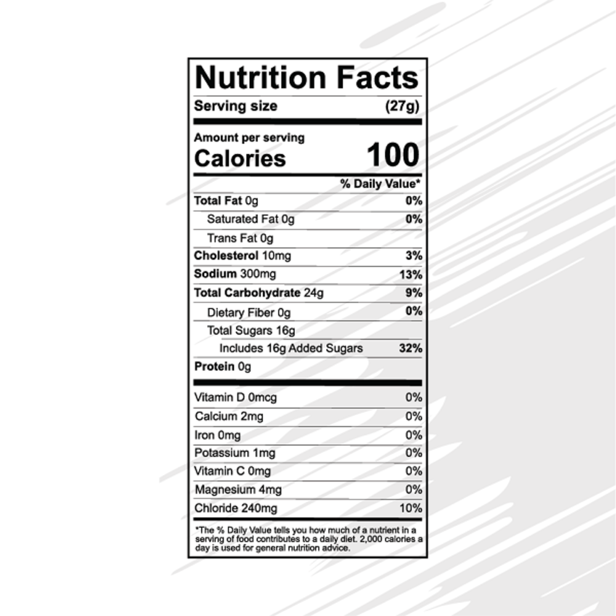 Complex Carbohidrati, RAW Nutrition, FUEL, Premium Endurance Formula, 1620g