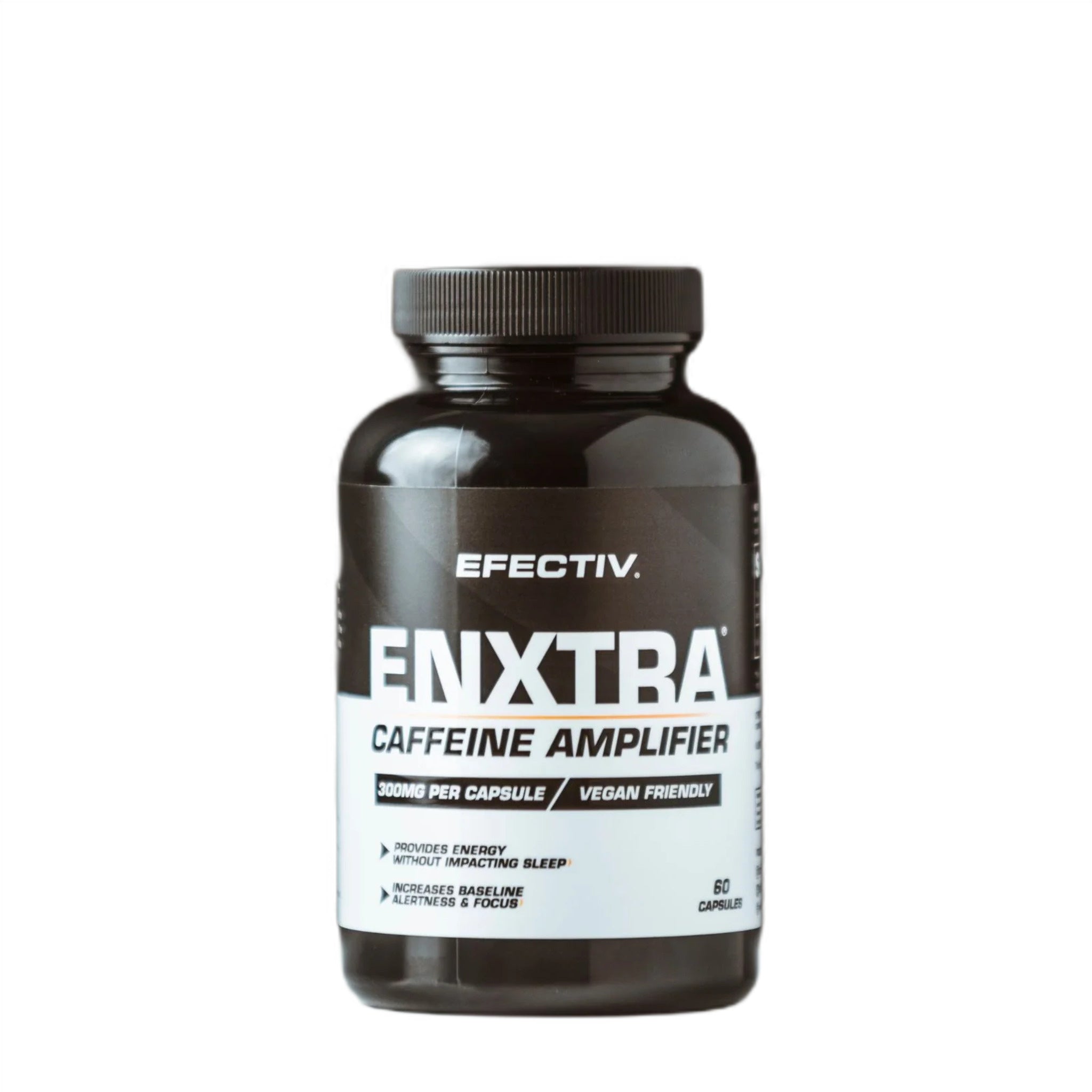 Black Friday - Reduceri Extract de Ghimbir Galangal, Efectiv Nutrition, enXtra, 60 Capsule Promotie