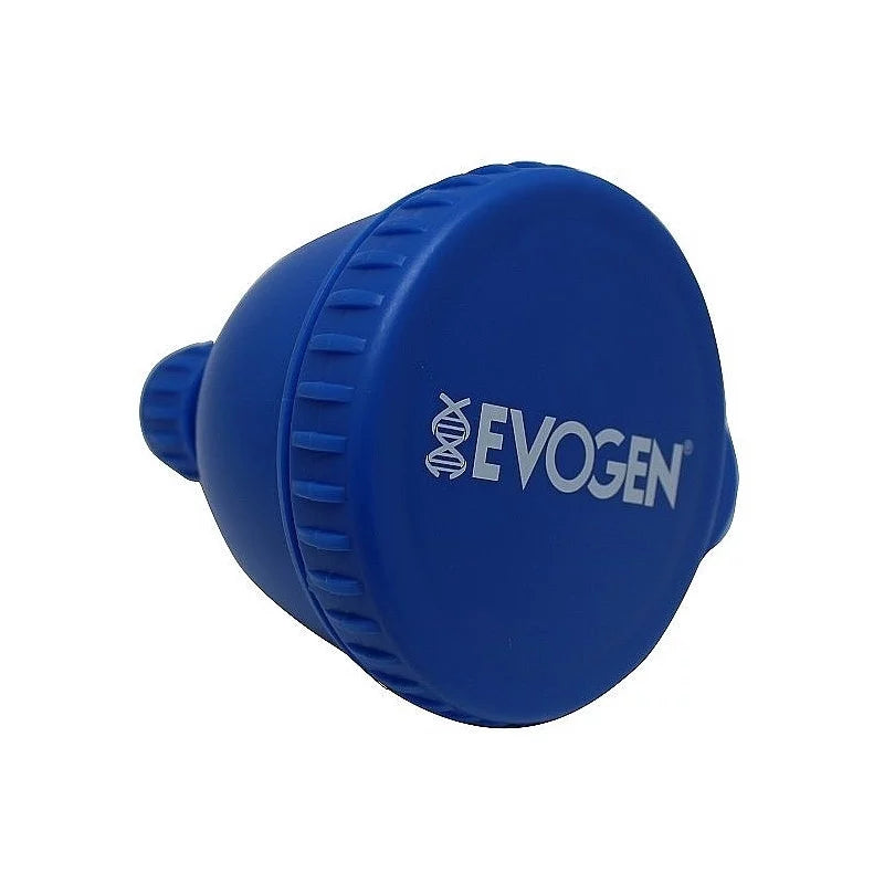 Palnie Portabila, Evogen, Funnel, 100ml