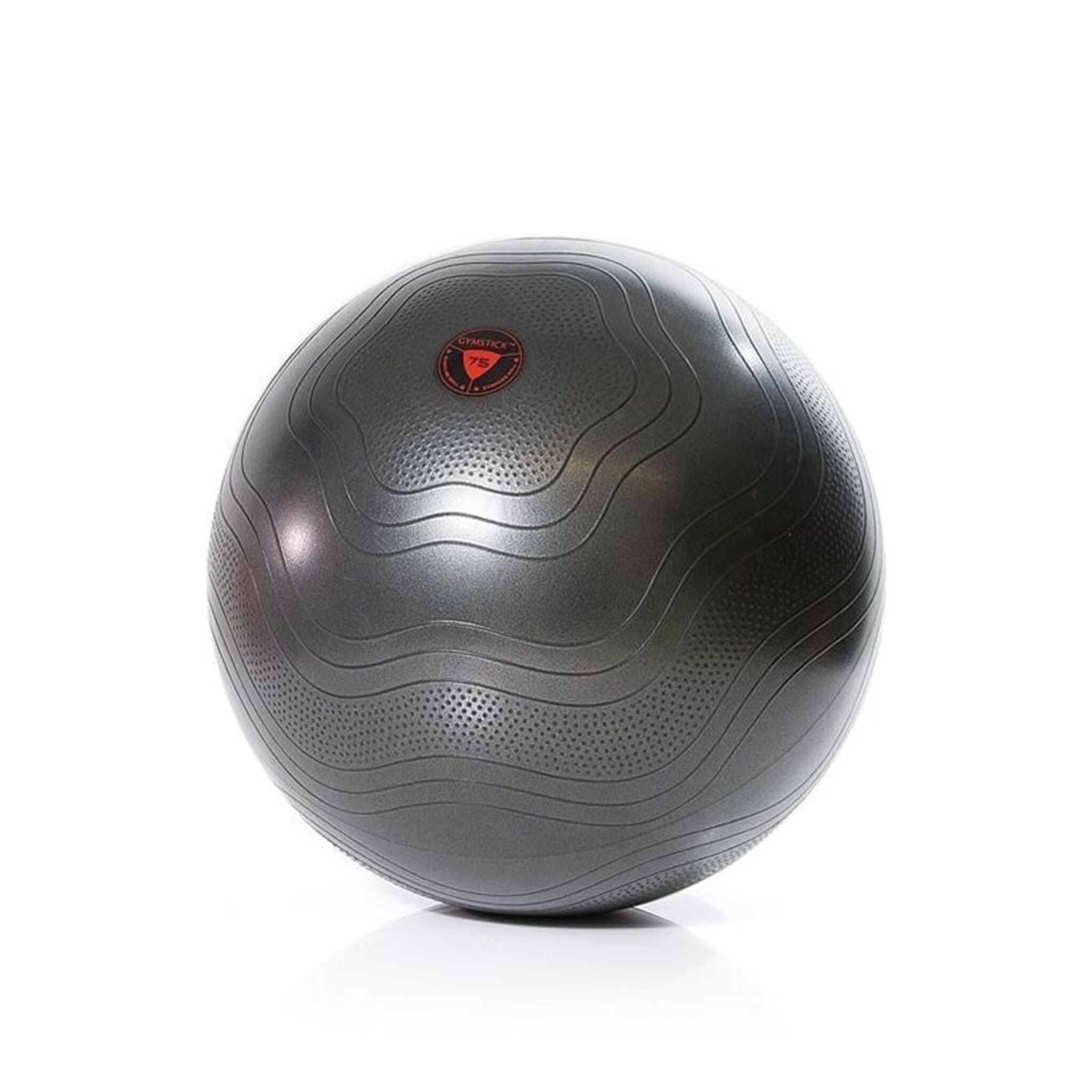 Minge Fitness, Gymstick, Exercise Ball