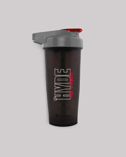 Shaker, ProSupps, Dr Jekyll & Hyde Nightmare, 600ml