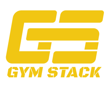 GYM STACK
