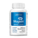 Magneziu Treonat, Zenyth, Magtein, 90 Capsule