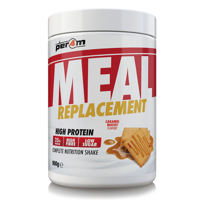 Înlocuitor de Masă, Per4m, Meal Replacement, Meal Replacement, 900g
