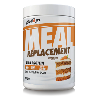 Înlocuitor de Masă, Per4m, Meal Replacement, Meal Replacement, 900g