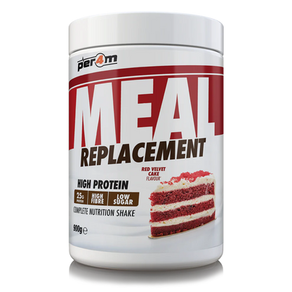 Înlocuitor de Masă, Per4m, Meal Replacement, Meal Replacement, 900g
