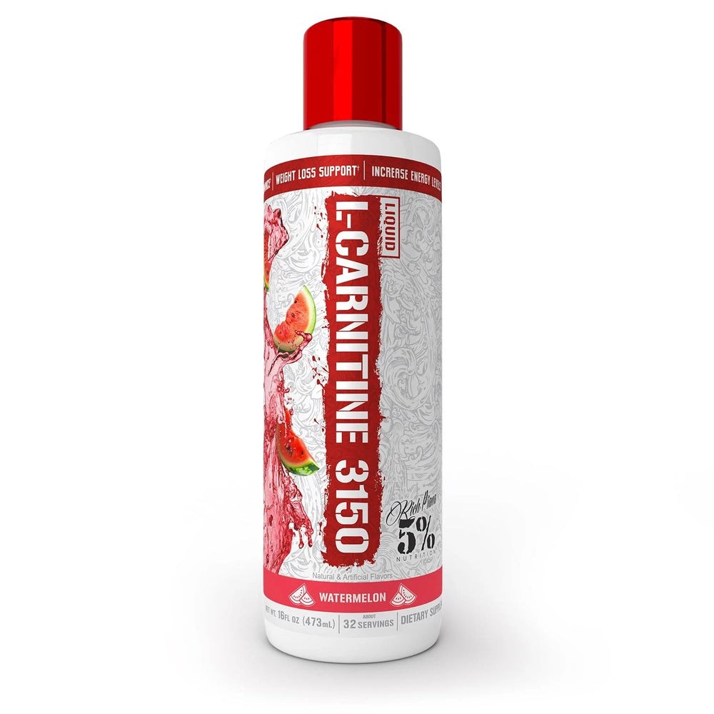l-carnitina lichida beneficii Lichida, 5% Rich Piana, L-Carinitine 3150, 473ml SIZE:100 TAB Santeva (@santevabeauty) • Threads, goal-primary:detox