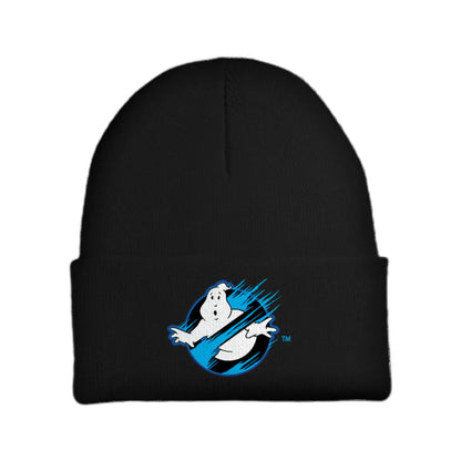 Căciulă Beanie, EHP Labs, Ghostbusters, Iced Out Beanie