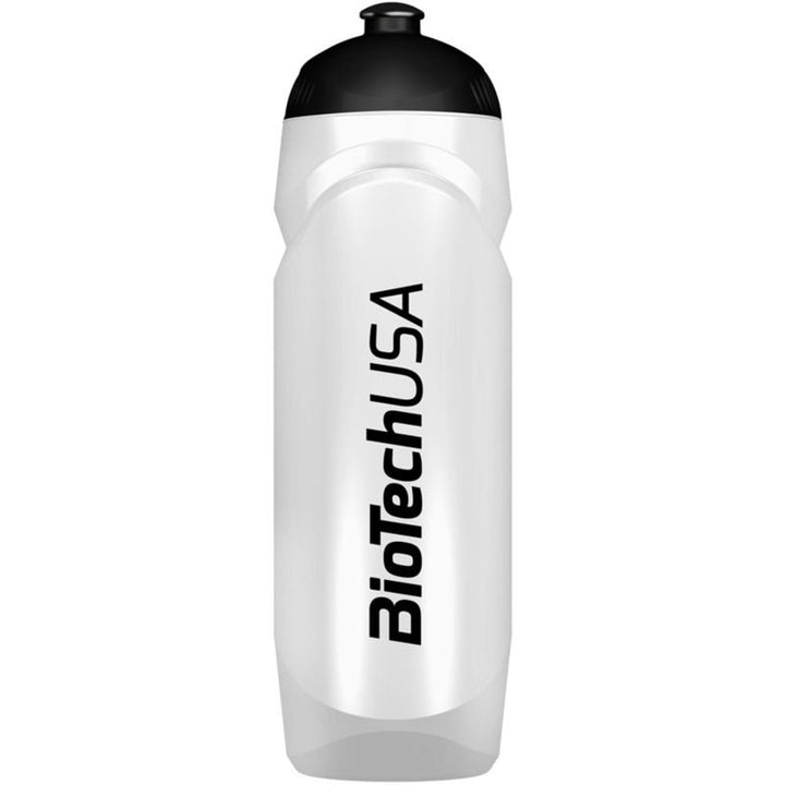 BioTechUSA Sport Bottle, recipient pentru hidratare, 750 ml - gym-stack.ro