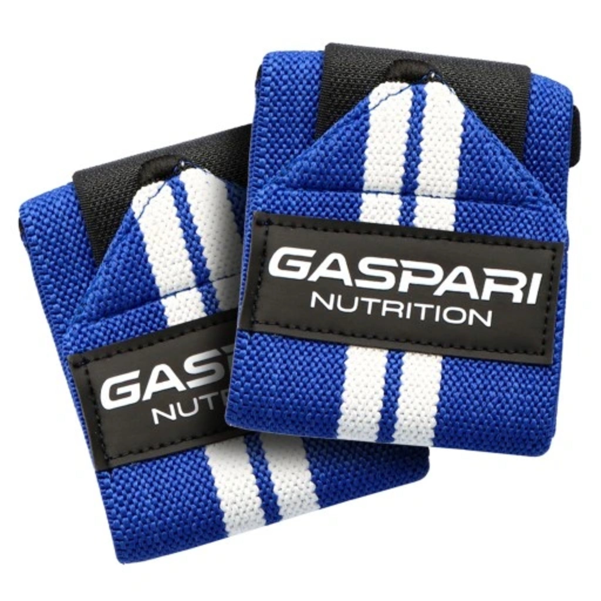 Fase pentru Incheieturi, Gaspari Nutrition, Wrist Wraps