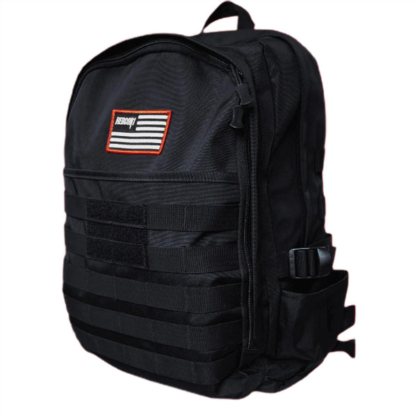 Ghiozdan Tactic, Redcon1, Tactical Backpack - gym-stack.ro