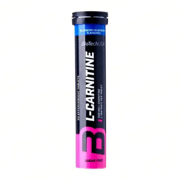 l-carnitina-efervescenta-