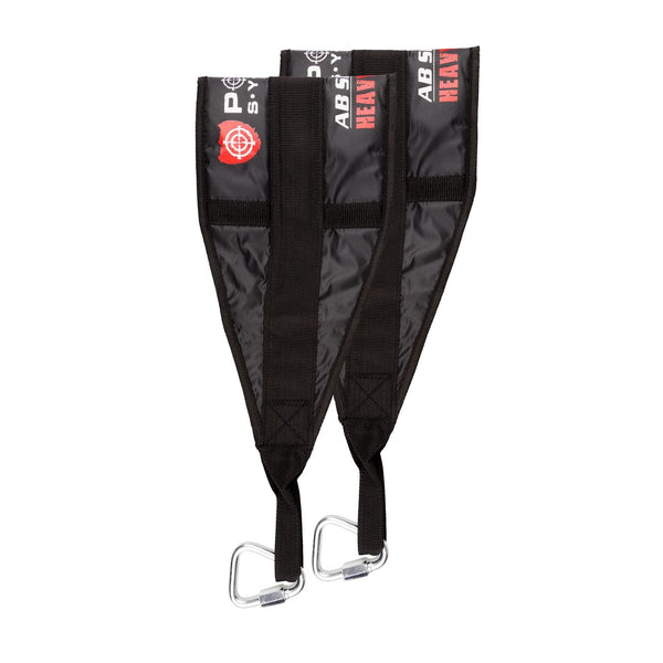 Power System Abs Slings - gym-stack.ro