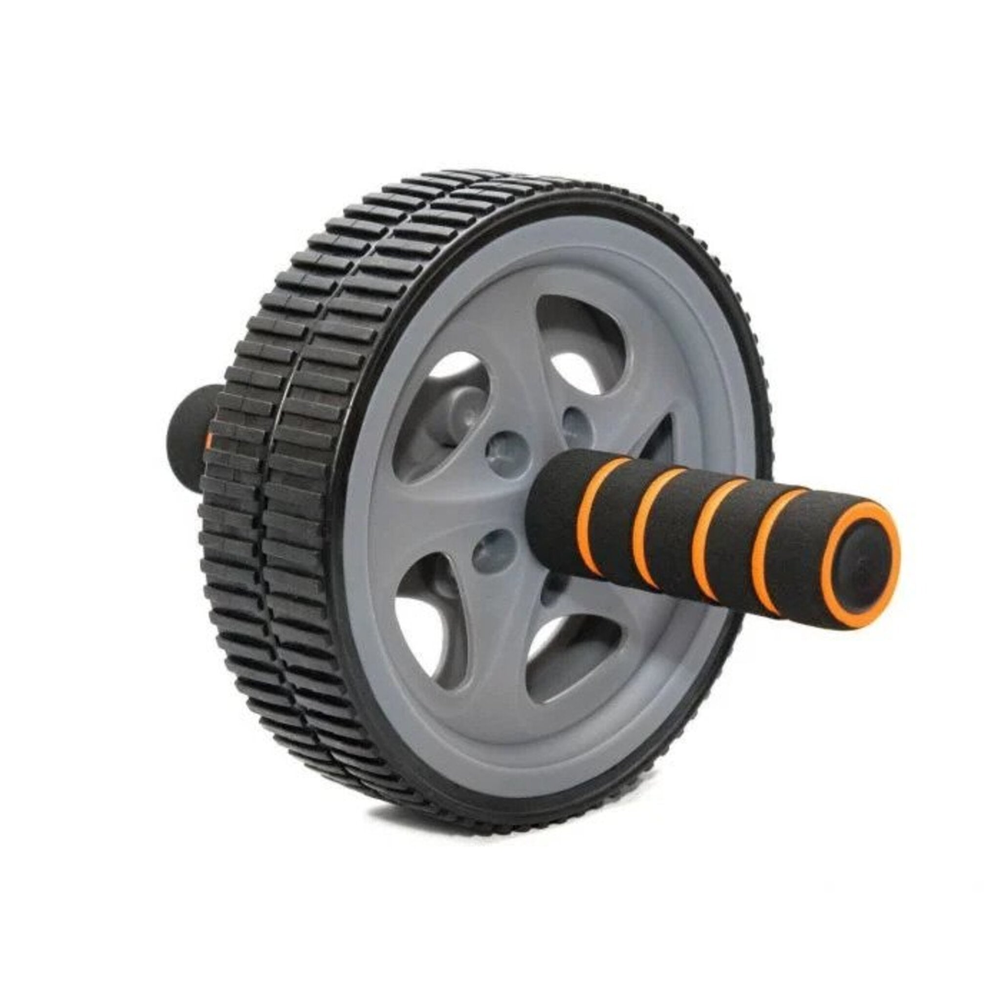 Power System Power AB Wheel