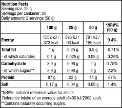 Proteina din zer - BiotechUSA 100% Pure Whey 454g - gym-stack.ro