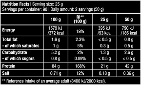 Proteina din zer izolat - BioTechUSA Iso Whey Zero 908g - gym-stack.ro