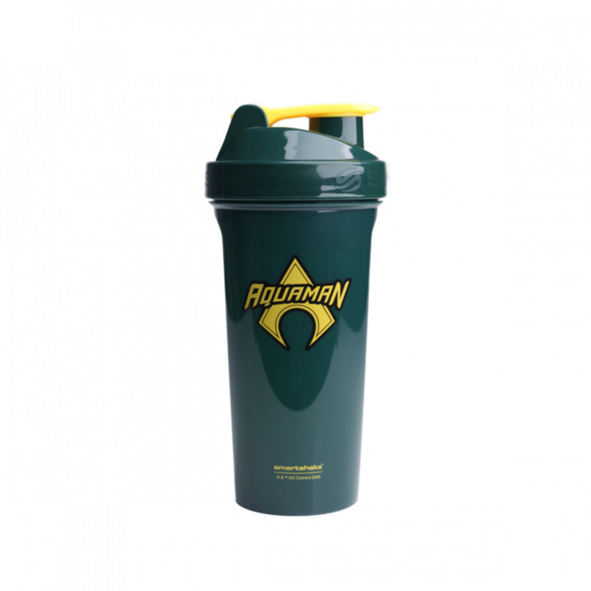 Shaker DC Comics, Aquaman, SmartShake, 800ml